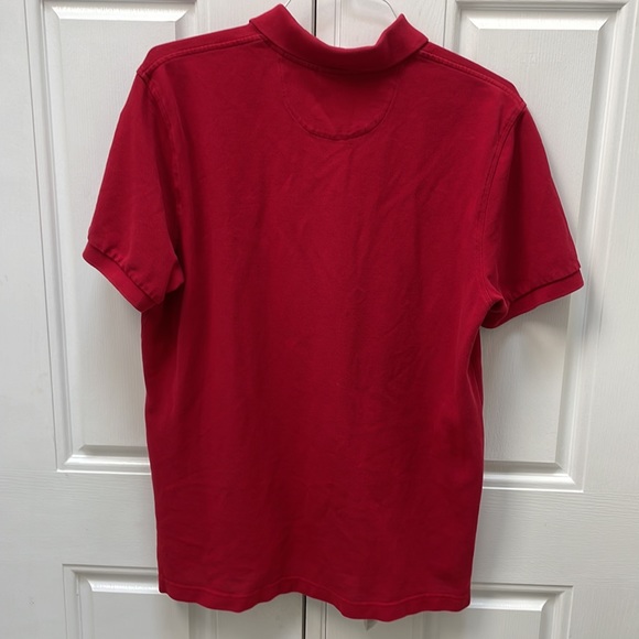 Brooks Brothers Polo Slim Git size XL - Picture 2 of 11